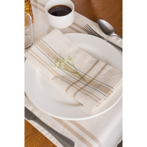 CAMZ37061 Dining & Entertaining/Table Linens/Table Runners