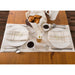 CAMZ37061 Dining & Entertaining/Table Linens/Table Runners