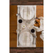 CAMZ37061 Dining & Entertaining/Table Linens/Table Runners