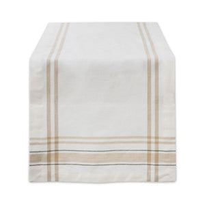 CAMZ37061 Dining & Entertaining/Table Linens/Table Runners