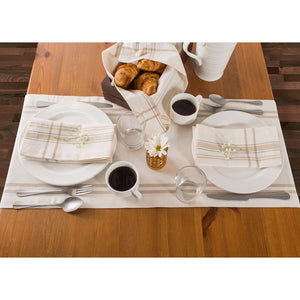 CAMZ37062 Dining & Entertaining/Table Linens/Table Runners