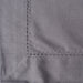 CAMZ37112 Dining & Entertaining/Table Linens/Table Runners