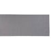 CAMZ37112 Dining & Entertaining/Table Linens/Table Runners