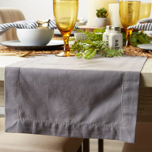 CAMZ37112 Dining & Entertaining/Table Linens/Table Runners