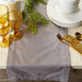 CAMZ37112 Dining & Entertaining/Table Linens/Table Runners
