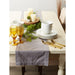 CAMZ37112 Dining & Entertaining/Table Linens/Table Runners