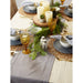 CAMZ37112 Dining & Entertaining/Table Linens/Table Runners