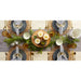CAMZ37112 Dining & Entertaining/Table Linens/Table Runners