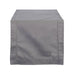 CAMZ37112 Dining & Entertaining/Table Linens/Table Runners