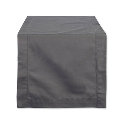 Product Image: CAMZ37113 Dining & Entertaining/Table Linens/Table Runners