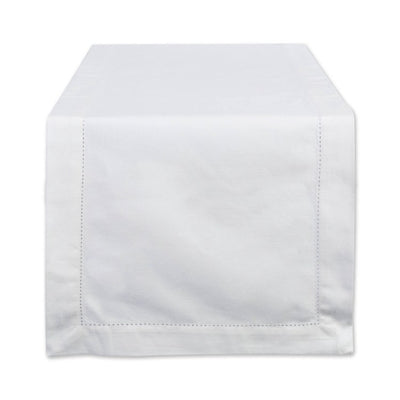 Product Image: CAMZ37116 Dining & Entertaining/Table Linens/Table Runners