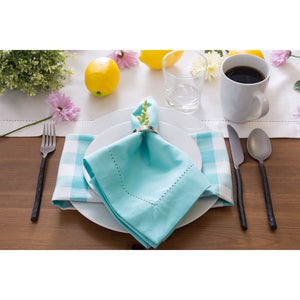 CAMZ37117 Dining & Entertaining/Table Linens/Table Runners