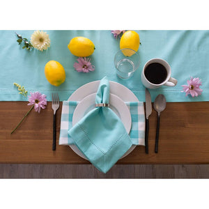 CAMZ37120 Dining & Entertaining/Table Linens/Table Runners
