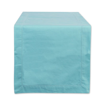Product Image: CAMZ37120 Dining & Entertaining/Table Linens/Table Runners