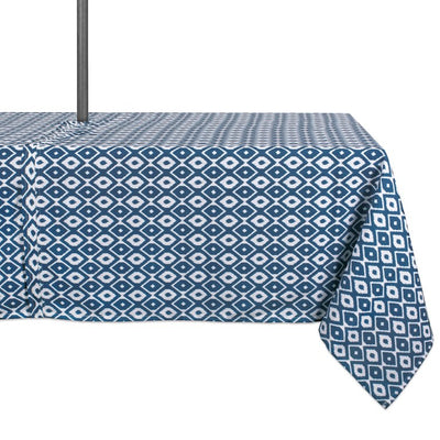 Product Image: CAMZ37325 Outdoor/Outdoor Dining/Outdoor Tablecloths