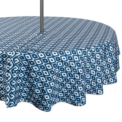 Product Image: CAMZ37327 Outdoor/Outdoor Dining/Outdoor Tablecloths