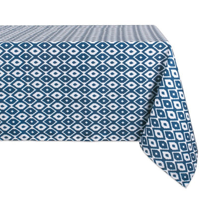 Product Image: CAMZ37329 Outdoor/Outdoor Dining/Outdoor Tablecloths