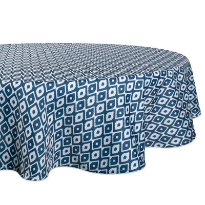 Product Image: CAMZ37331 Outdoor/Outdoor Dining/Outdoor Tablecloths