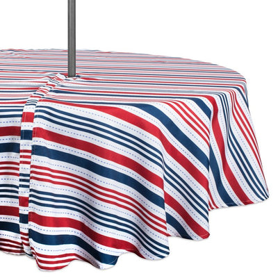 Product Image: CAMZ37334 Outdoor/Outdoor Dining/Outdoor Tablecloths