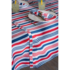 CAMZ37335 Outdoor/Outdoor Dining/Outdoor Tablecloths