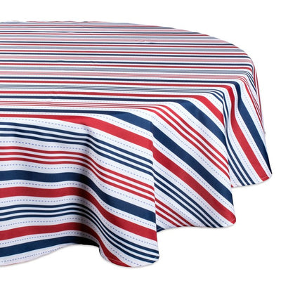 Product Image: CAMZ37338 Outdoor/Outdoor Dining/Outdoor Tablecloths
