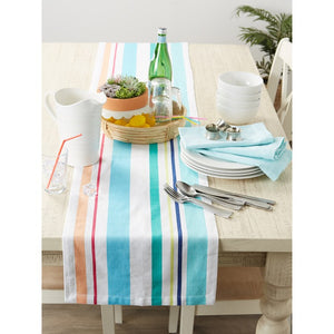 CAMZ37416 Dining & Entertaining/Table Linens/Table Runners