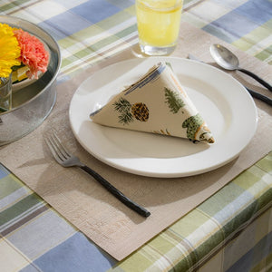 CAMZ37459 Dining & Entertaining/Table Linens/Tablecloths