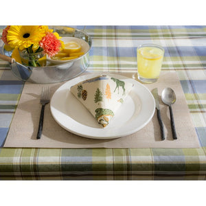 CAMZ37459 Dining & Entertaining/Table Linens/Tablecloths