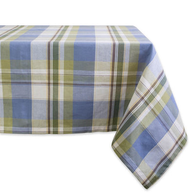 Product Image: CAMZ37459 Dining & Entertaining/Table Linens/Tablecloths