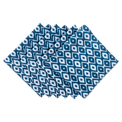 Product Image: CAMZ37513 Outdoor/Outdoor Dining/Outdoor Tablecloths