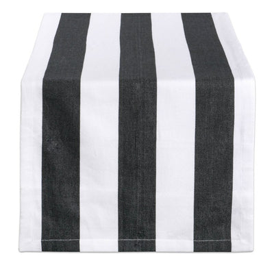 Product Image: CAMZ37535 Dining & Entertaining/Table Linens/Table Runners