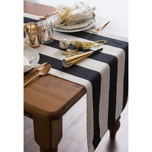 CAMZ37536 Dining & Entertaining/Table Linens/Table Runners