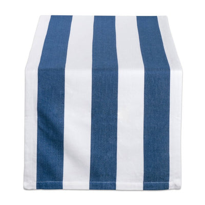 Product Image: CAMZ37536 Dining & Entertaining/Table Linens/Table Runners