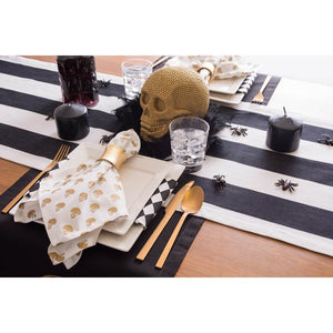 CAMZ37538 Dining & Entertaining/Table Linens/Table Runners