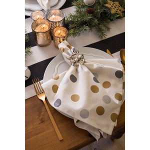 CAMZ37539 Dining & Entertaining/Table Linens/Table Runners