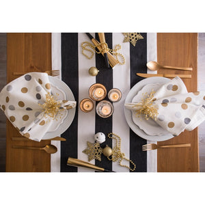 CAMZ37539 Dining & Entertaining/Table Linens/Table Runners