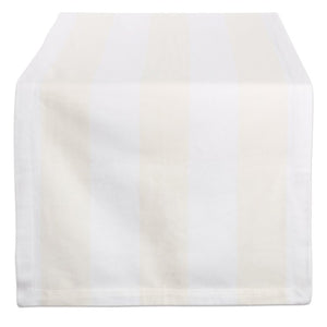 CAMZ37540 Dining & Entertaining/Table Linens/Table Runners