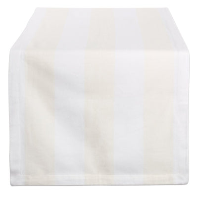 Product Image: CAMZ37540 Dining & Entertaining/Table Linens/Table Runners