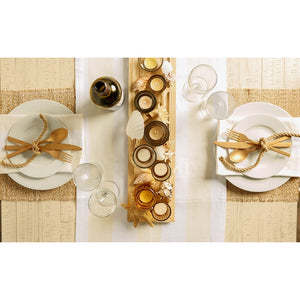 CAMZ37543 Dining & Entertaining/Table Linens/Napkins & Napkin Rings