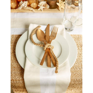 CAMZ37543 Dining & Entertaining/Table Linens/Napkins & Napkin Rings