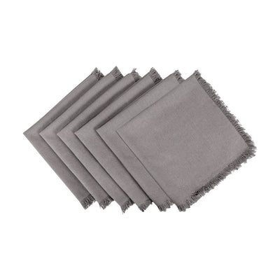 Product Image: CAMZ37565 Dining & Entertaining/Table Linens/Napkins & Napkin Rings