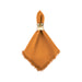 CAMZ37568 Dining & Entertaining/Table Linens/Napkins & Napkin Rings