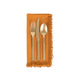 CAMZ37568 Dining & Entertaining/Table Linens/Napkins & Napkin Rings