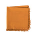 CAMZ37568 Dining & Entertaining/Table Linens/Napkins & Napkin Rings