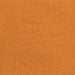 CAMZ37568 Dining & Entertaining/Table Linens/Napkins & Napkin Rings