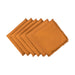 CAMZ37568 Dining & Entertaining/Table Linens/Napkins & Napkin Rings