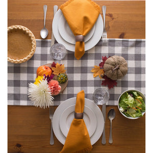 CAMZ37577 Dining & Entertaining/Table Linens/Table Runners