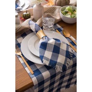CAMZ37578 Dining & Entertaining/Table Linens/Table Runners