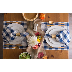 CAMZ37578 Dining & Entertaining/Table Linens/Table Runners