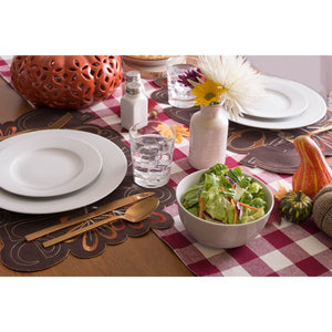 CAMZ37579 Dining & Entertaining/Table Linens/Table Runners
